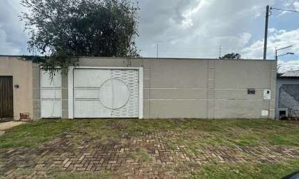Oportunidade única no Setor Jardim Europa em Goiânia, uma área à venda em localização privilegiada. Esta área composta por 01 lotes com metragem total