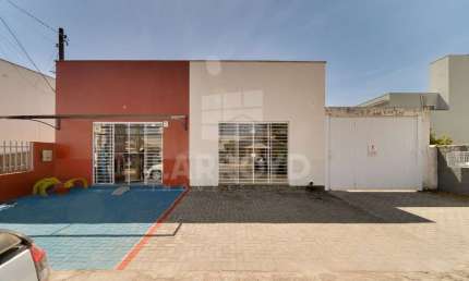 Casa com 2 quartos à venda no Humaitá de Cima, Tubarão 