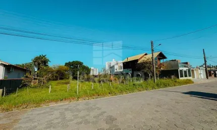 Terreno à venda no Recife, Tubarão 