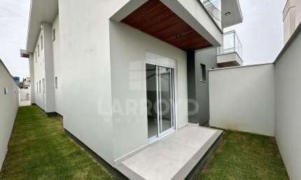 Apartamento com 2 quartos à venda na Rua Danil Tomaz de Oliveira, Vila Esperança, Tubarão