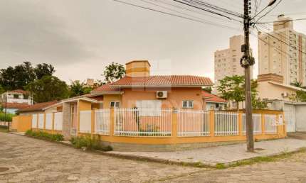 Casa com 3 quartos à venda no Recife, Tubarão 