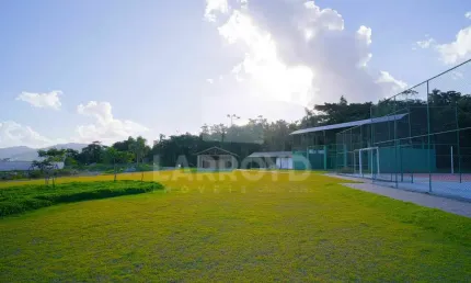 Quinta do lago - terreno condomíninio quinta do lago