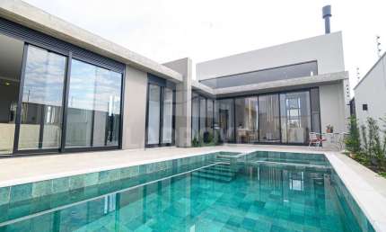 Casa com 3 quartos à venda no Recife, Tubarão 