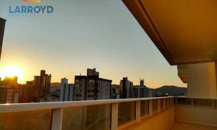 Apartamento com 3 quartos à venda na Rua Miguel Inácio Faraco, 665, Vila Moema, Tubarão
