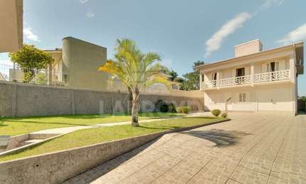 Casa com 3 quartos à venda no Monte Castelo, Tubarão 