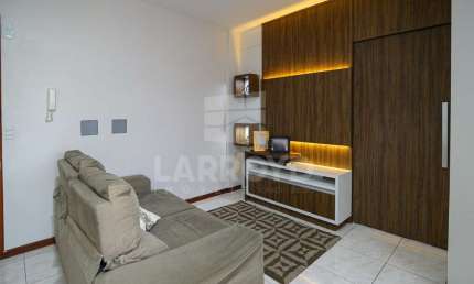 Apartamento com 3 quartos à venda na Rua Manoel Jonas da Costa, São Clemente, Tubarão