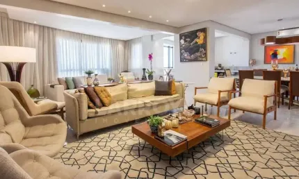 Apartamento com 3 quartos à venda na Rua Vidal Ramos, Recife, Tubarão
