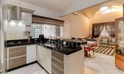 Casa com 3 quartos à venda no Santo Antônio de Pádua, Tubarão 