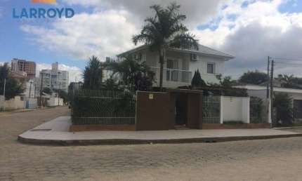 Casa com 3 quartos à venda no Recife, Tubarão 