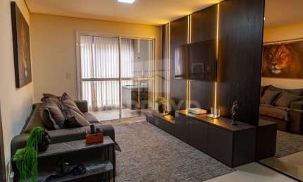 Apartamento com 2 quartos à venda na Avenida Pedro Zapelini, Santo Antônio de Pádua, Tubarão