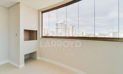 Apartamento com 2 quartos à venda na Rua Marlene Carmem da Silva, 100, Recife, Tubarão