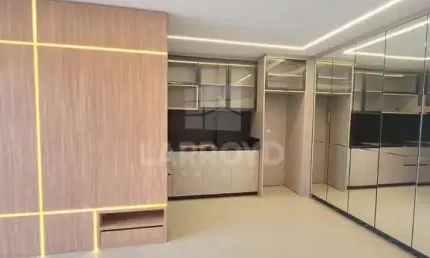 Apartamento com 2 quartos à venda na Avenida Pedro Zapelini, Recife, Tubarão
