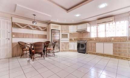 Apartamento com 3 quartos à venda na Rua Tereza Martins de Brito, 4074, Revoredo, Tubarão