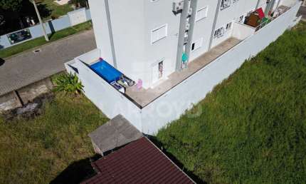 Apartamento com 3 quartos à venda na Rua Vidal Ramos, 717, Recife, Tubarão
