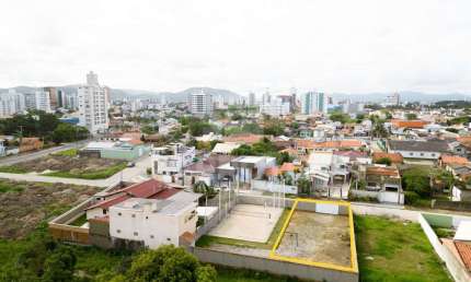 Terreno à venda na Rua José Elias Anselmo, Recife, Tubarão