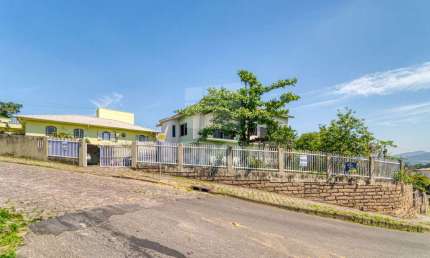 Casa com 4 quartos à venda no Oficinas, Tubarão 