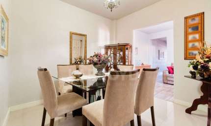 Apartamento com 3 quartos à venda na Rua Coronel José Martins Cabral, Centro, Tubarão