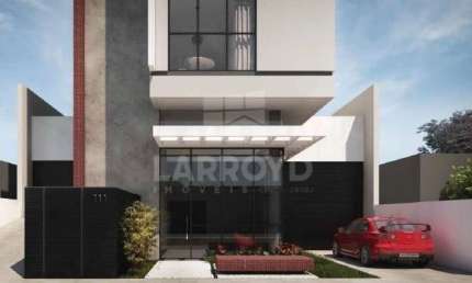 Apartamento com 2 quartos à venda na Rua Padre Dionísio da Cunha Laudt, Dehon, Tubarão