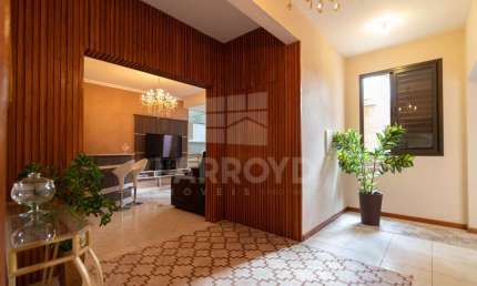 Casa com 3 quartos à venda no Bom Pastor, Tubarão , 180 m2 por R$ 500.000