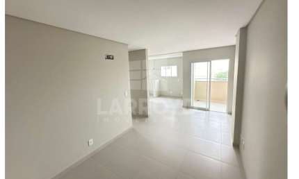 Apartamento com 2 quartos à venda no Centro, Tubarão 