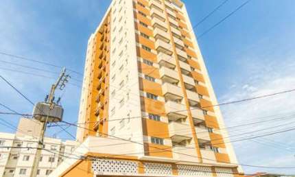 Apartamento com 3 quartos à venda na Rua Vereador Adolfo Machado, 280, Centro, Tubarão
