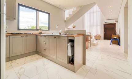 Casa com 4 quartos à venda no Congonhas, Tubarão 