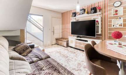 Casa com 3 quartos à venda no Centro, Tubarão 