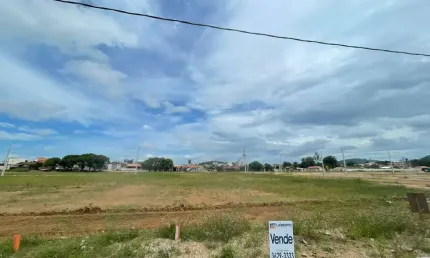 Terreno à venda na Sc-370, Humaitá de Cima, Tubarão