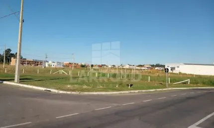 Vilaggio das Pedras - LOTEAMENTO VILAGGIO DAS PEDRAS