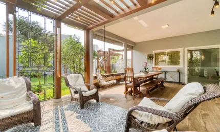 Sala comercial à venda no Dehon, Tubarão 