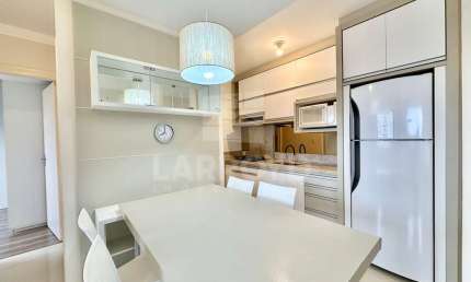 Apartamento com 2 quartos para alugar no Centro, Tubarão 