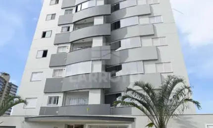 Apartamento com 3 quartos à venda na Rua Teodoto Tonon, Recife, Tubarão
