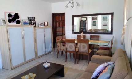 Casa com 4 quartos à venda no Santo Antônio de Pádua, Tubarão 