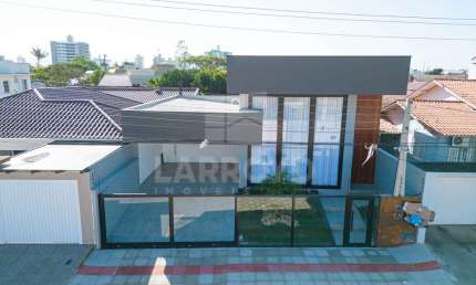Casa com 3 quartos à venda no Recife, Tubarão 
