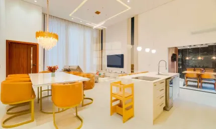 Casa com 3 quartos à venda no Recife, Tubarão 