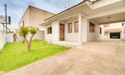 Casa com 2 quartos à venda no Santo Antônio de Pádua, Tubarão 