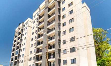 Apartamento com 2 quartos à venda na Rua Senador Arnor Damiani, Oficinas, Tubarão
