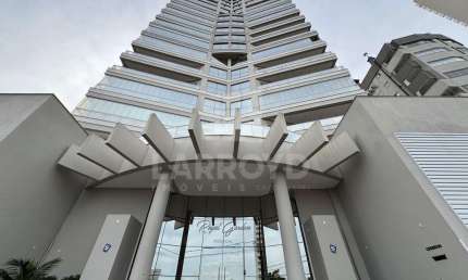 Apartamento com 3 quartos para alugar no Recife, Tubarão 