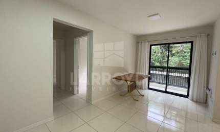 Carrara - Apartamento Res. Carrara à venda no bairro Oficinas Tubarão SC