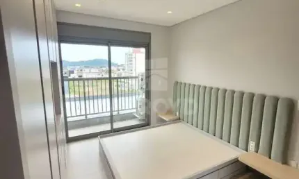 Apartamento com 2 quartos à venda na Avenida Pedro Zapelini, Recife, Tubarão
