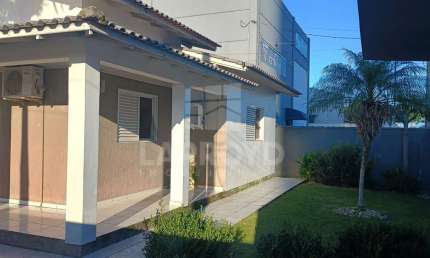 Casa com 3 quartos à venda na Vila Esperança, Tubarão 