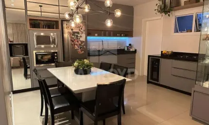 Casa em condomínio fechado com 2 quartos à venda na Rua José Ferreira, Santo Antônio de Pádua, Tubarão