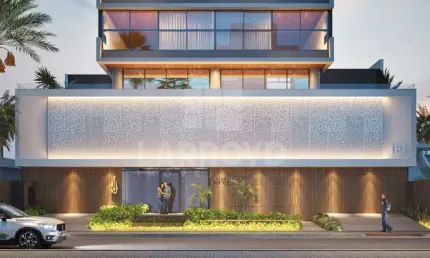 Apartamento com 3 quartos à venda na Rua Luiz Peicher de Carvalho, Vila Moema, Tubarão