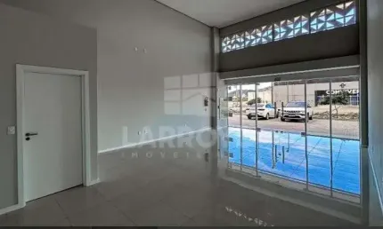 Casa comercial à venda no Recife, Tubarão 