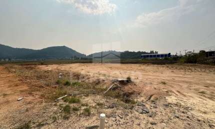 Casa comercial para alugar no Monte Castelo, Tubarão , 120 m2 por R$ 2.500