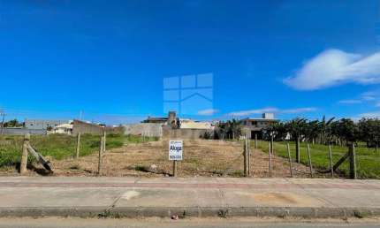 Casa comercial para alugar no Recife, Tubarão , 411 m2 por R$ 1.200