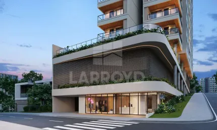 Casa comercial à venda na Rua Coronel Teixeira, Centro, Tubarão
