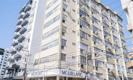 Casa comercial à venda na Rua Tubalcaim Faraco, Centro, Tubarão