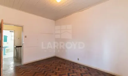 Casa comercial à venda na Rua Coronel Colaço, Centro, Tubarão