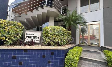 Casa comercial para alugar no Centro, Tubarão 